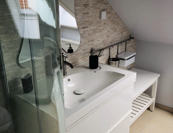 Badezimmer2