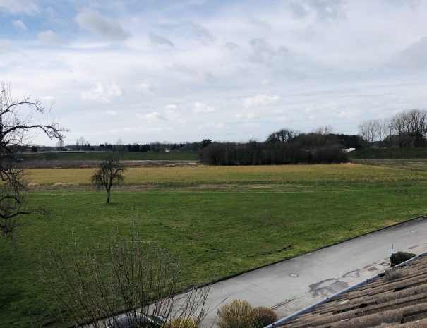 Drau├ƒen