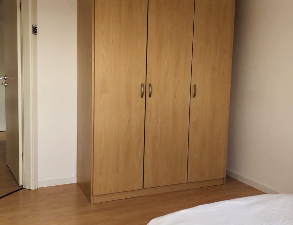 Schlafzimmer2