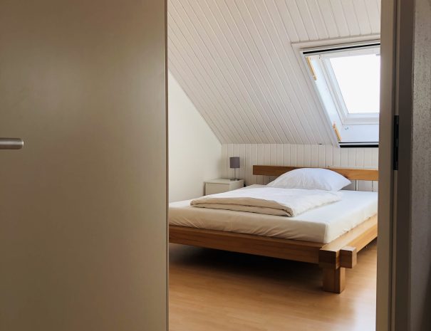 Schlafzimmer3