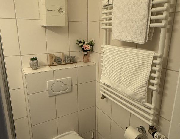 Badezimmer2