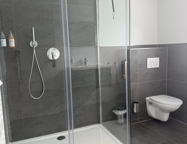 Badezimmer2