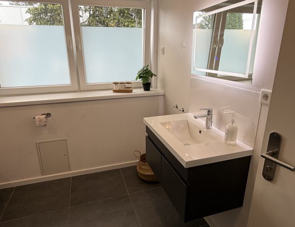 Badezimmer2