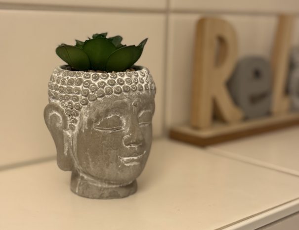 Badezimmer3