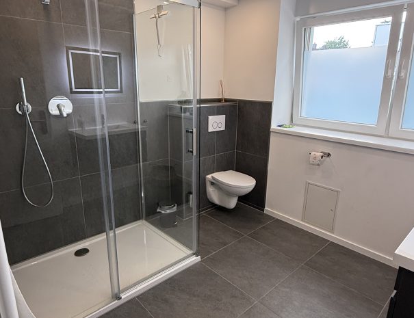 Badezimmer3