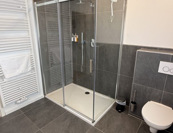 Badezimmer4