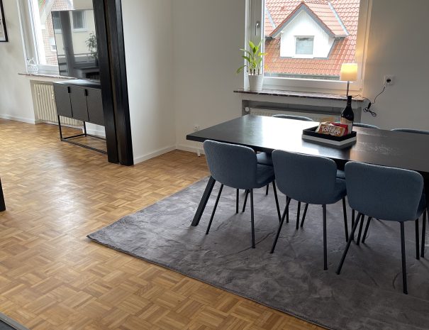Essen