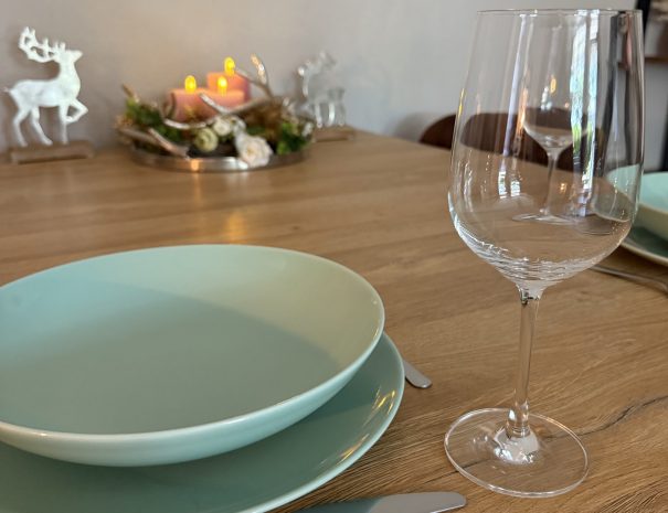 Essen3