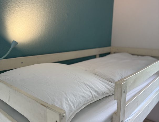 Kinderzimmer2