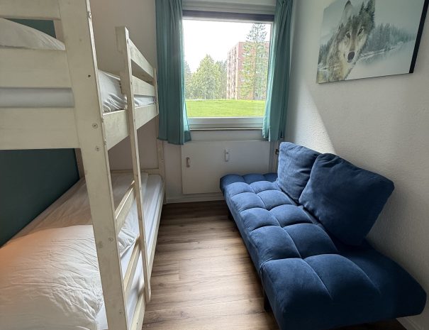 Kinderzimmer4