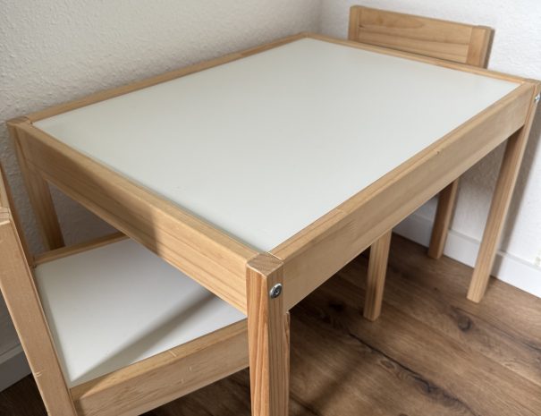Kinderzimmer5