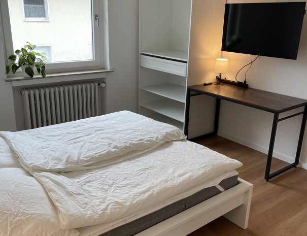 Schlafzimmer1