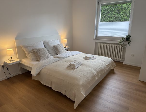 Schlafzimmer1