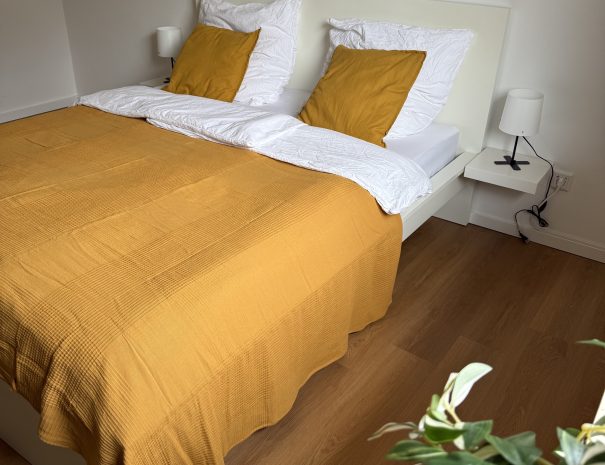 Schlafzimmer1_2