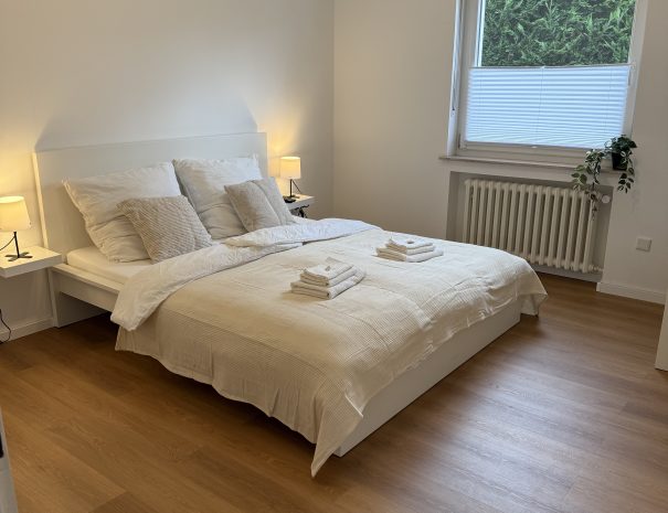Schlafzimmer1_2