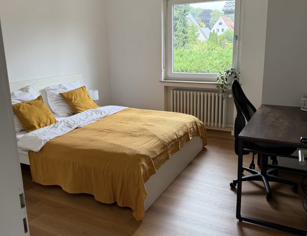 Schlafzimmer1_3