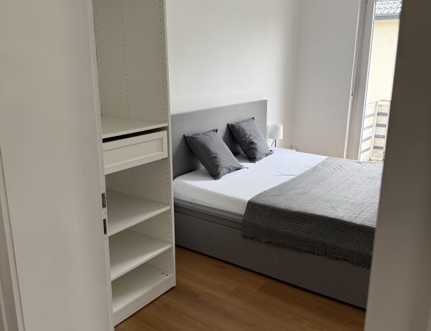 Schlafzimmer2