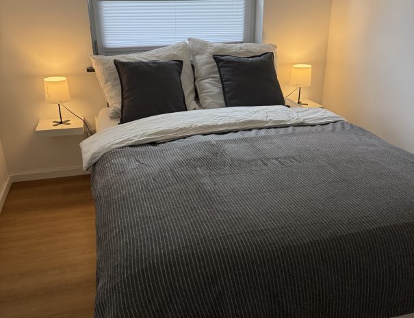 Schlafzimmer2