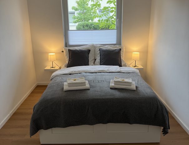 Schlafzimmer2_2