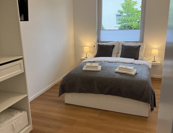 Schlafzimmer2_3