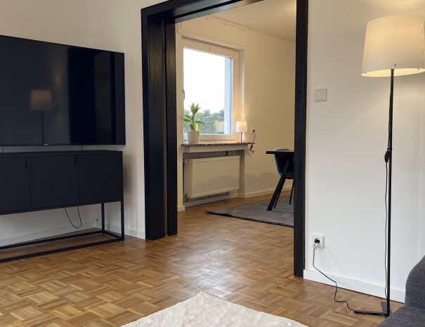 Wohnzimmer2