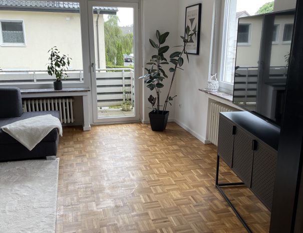 Wohnzimmer3