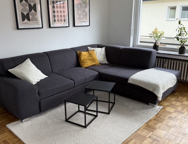 Wohnzimmer4