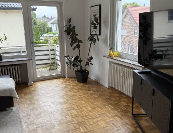Wohnzimmer5