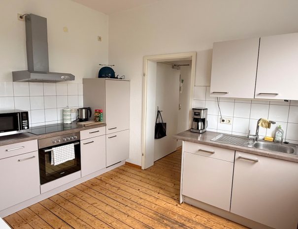 altbauwohnung-bielefeld-schildesche-09