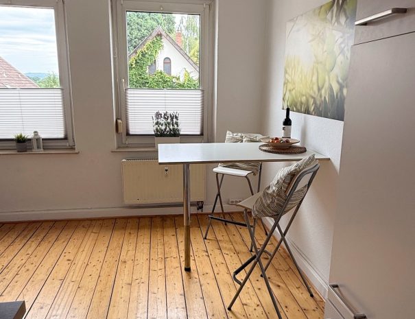 altbauwohnung-bielefeld-schildesche-10