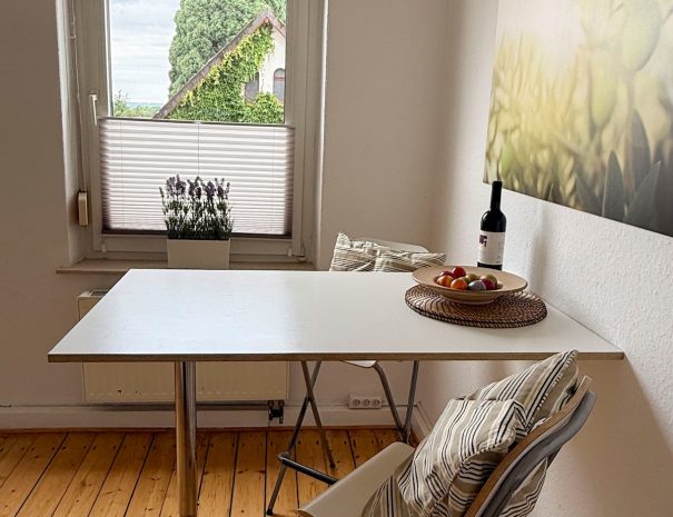 altbauwohnung-bielefeld-schildesche-11