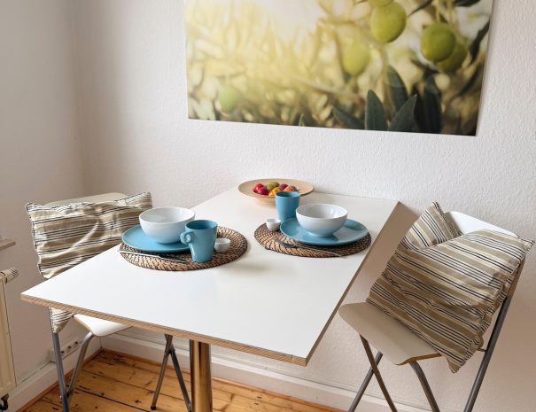 altbauwohnung-bielefeld-schildesche-12
