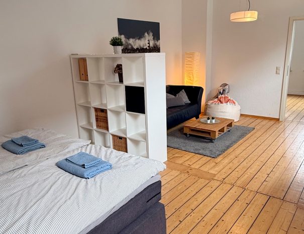 altbauwohnung-bielefeld-schildesche-13
