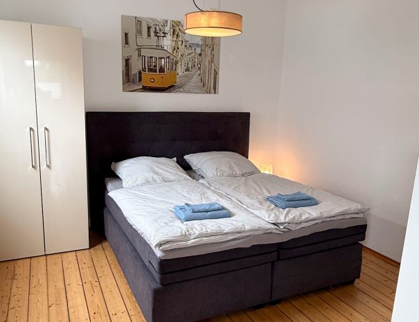 altbauwohnung-bielefeld-schildesche-14