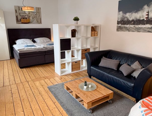 altbauwohnung-bielefeld-schildesche-15