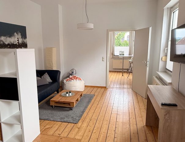 altbauwohnung-bielefeld-schildesche-16