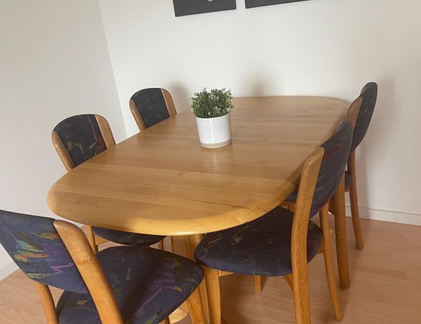 dachgeschosswohnung-luisenstrasse-steinhagen-09