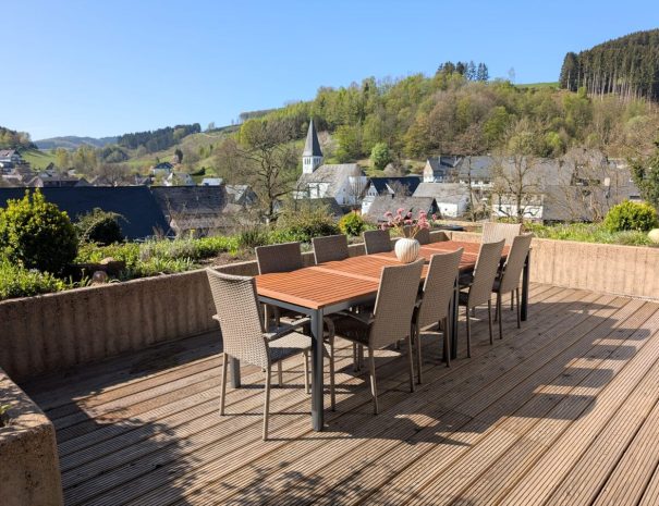 ferienhaus-wilde-7-olsberg-05