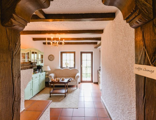 ferienhaus-wilde-7-olsberg-10
