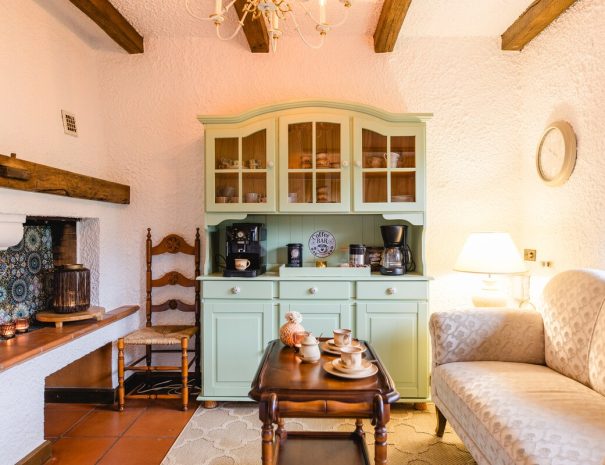 ferienhaus-wilde-7-olsberg-12