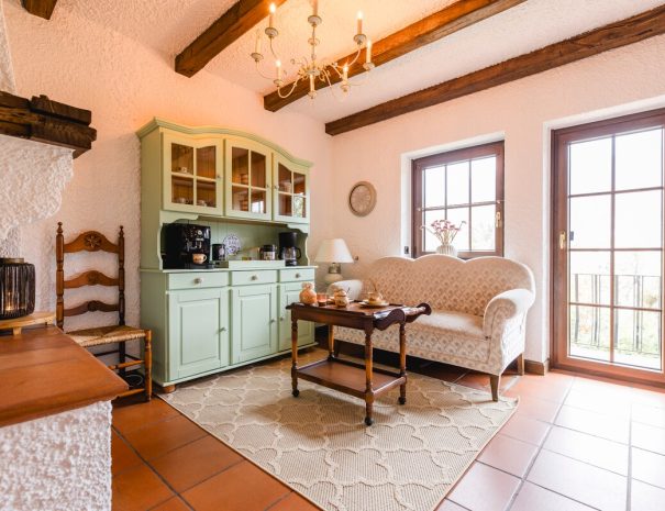 ferienhaus-wilde-7-olsberg-13