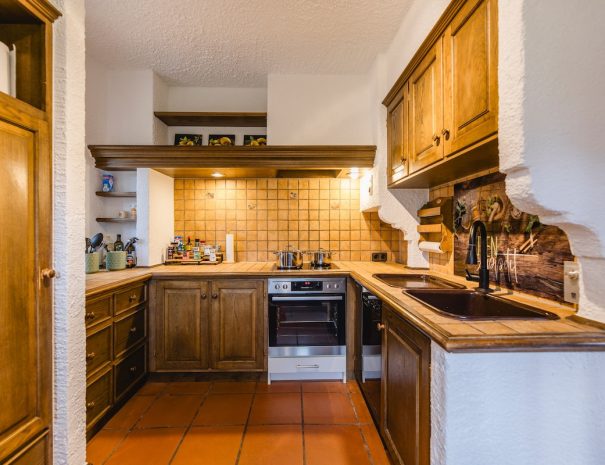 ferienhaus-wilde-7-olsberg-14
