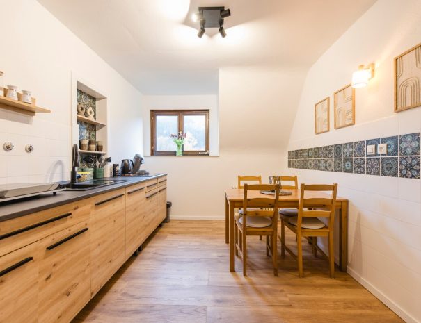 ferienhaus-wilde-7-olsberg-15
