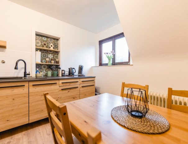 ferienhaus-wilde-7-olsberg-16