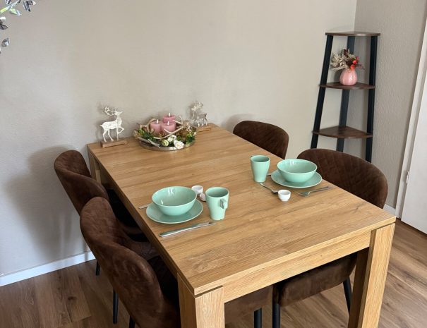 ferienwohnung-kleine-wolfswarte-altenau-07