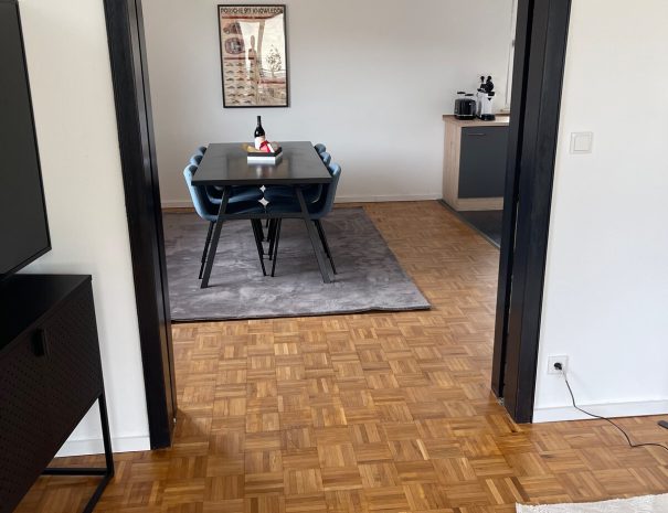 wohnung-am-teuto-steinhagen-05